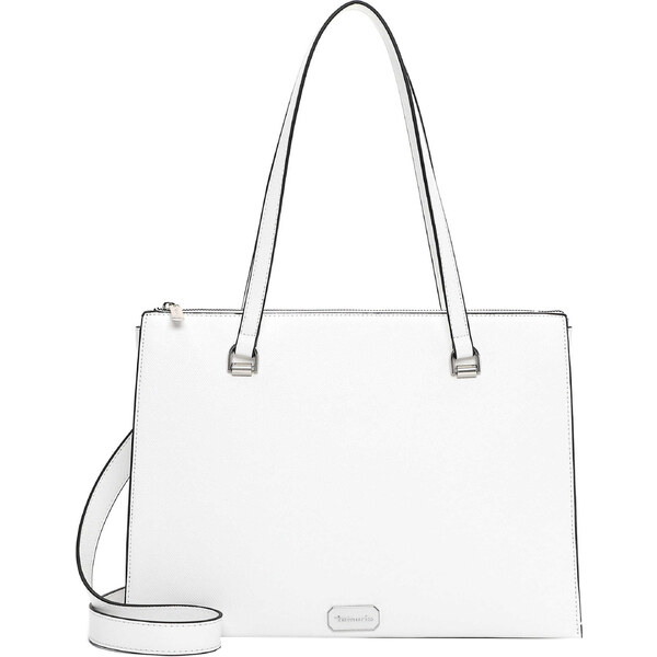 Tamaris Dámska kabelka Faiza 33543.300 66586182