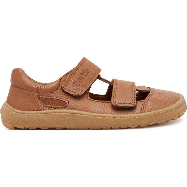 Sandále Froddo 63603269