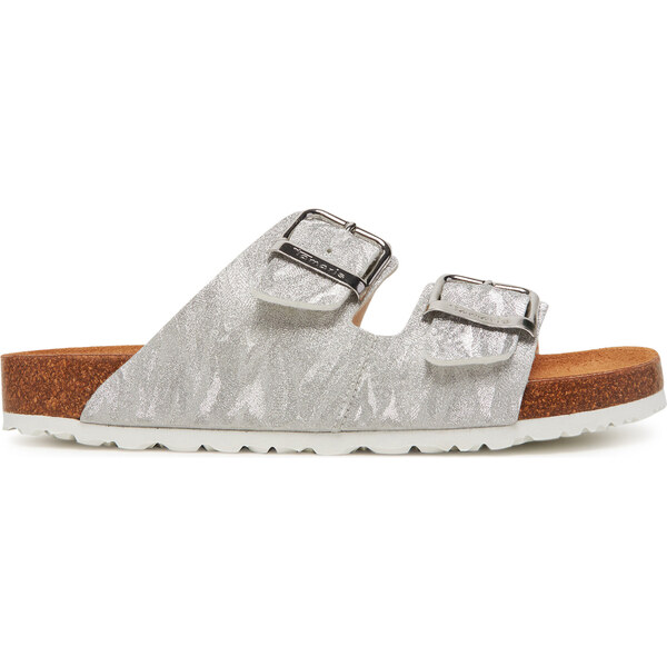 Šľapky Tamaris 63333481