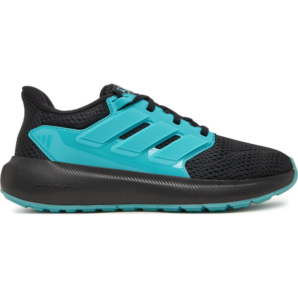 Sneakersy adidas 63493784