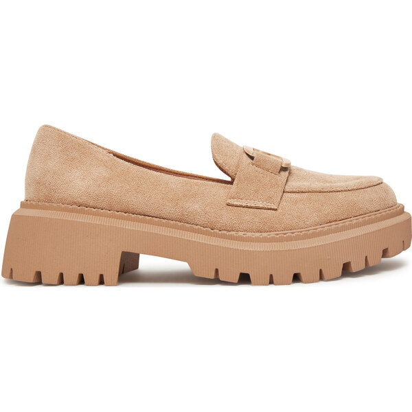 Loafers DeeZee 63333259