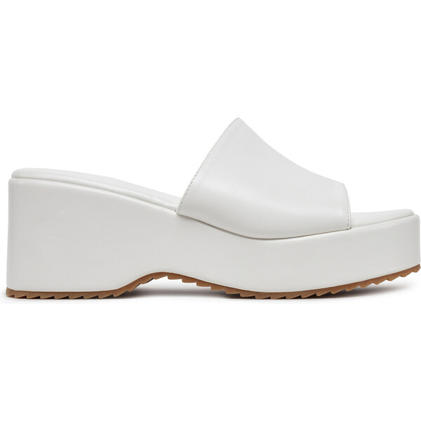 Šľapky DeeZee 63333220