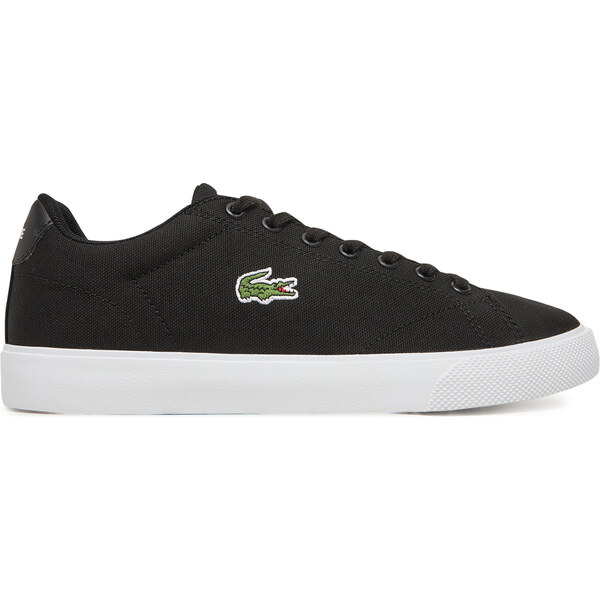 Tenisky Lacoste 63333456