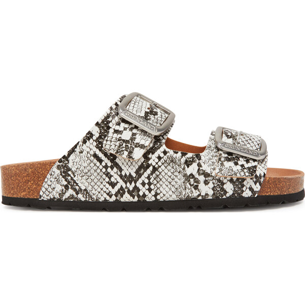 Šľapky Grünland 63333516