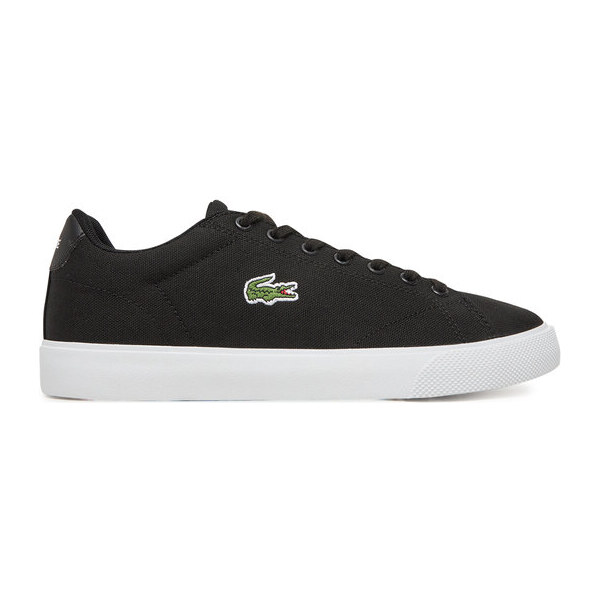Tenisky Lacoste 63333708