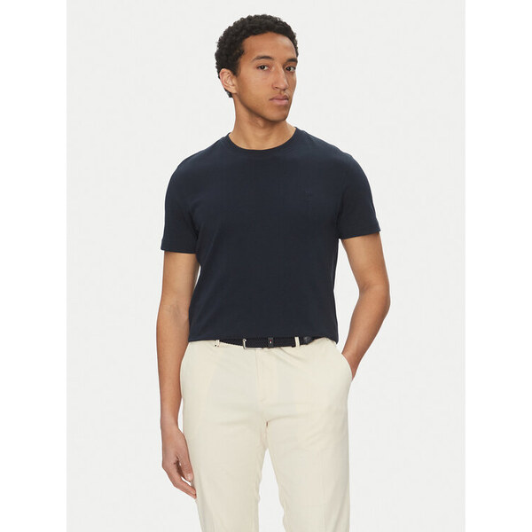 Tričko JOOP! 63213400