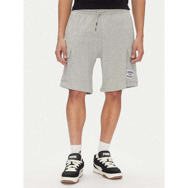 Športové kraťasy DC Shoes 63333819