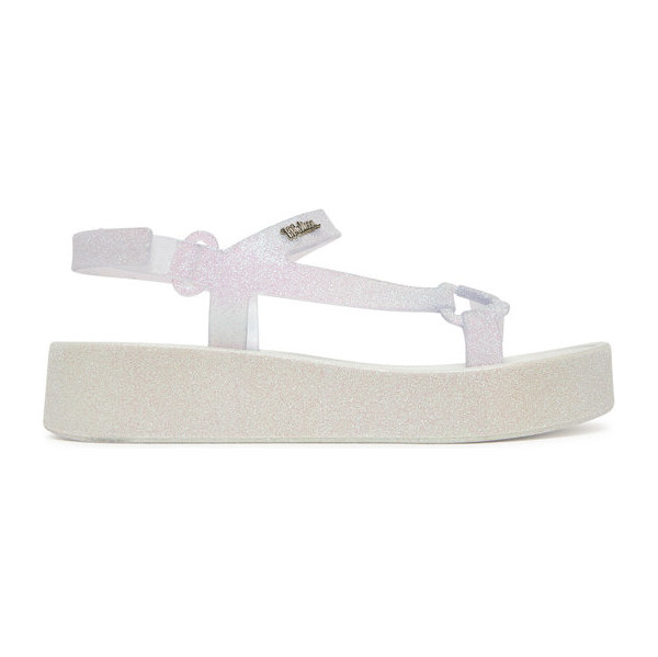 Sandále Melissa 63333710