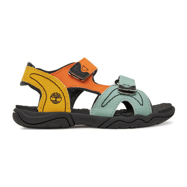 Sandále Timberland 63333731