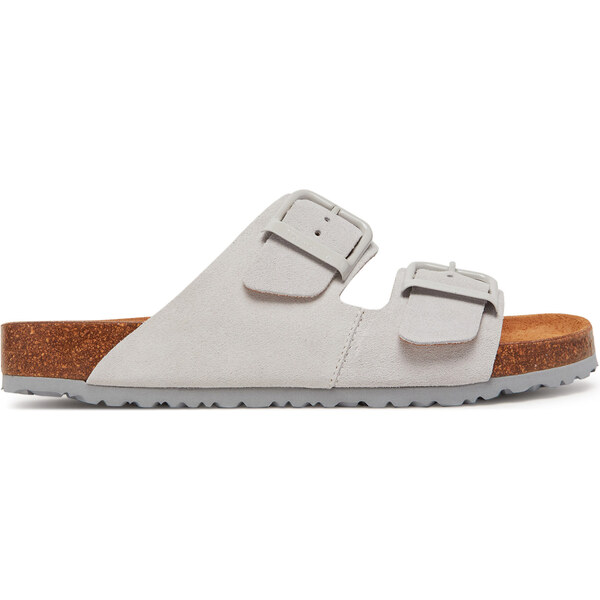 Šľapky Tamaris 63333450