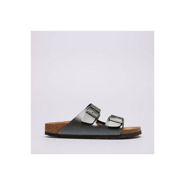 Birkenstock Arizona ženy Obuv Šľapky 1029224 63333418