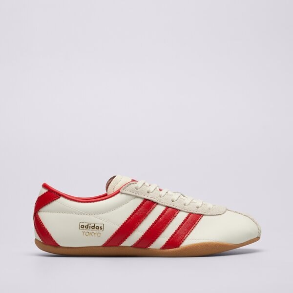 Adidas Tokyo W ženy Obuv Tenisky JI3300 62815721