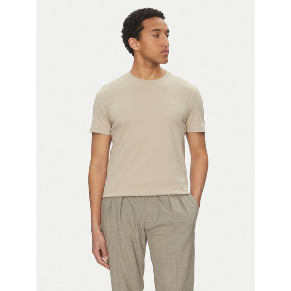 Tričko JOOP! 63213407