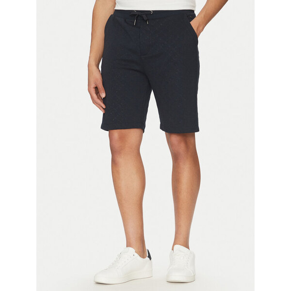 Športové kraťasy JOOP! 63213539