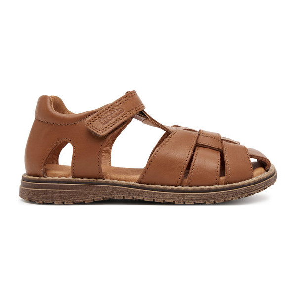 Sandále Froddo 63333609