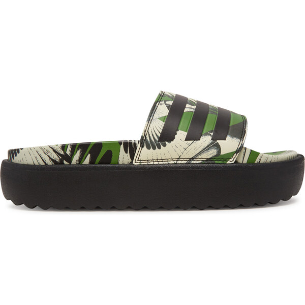 Šľapky adidas 63494655