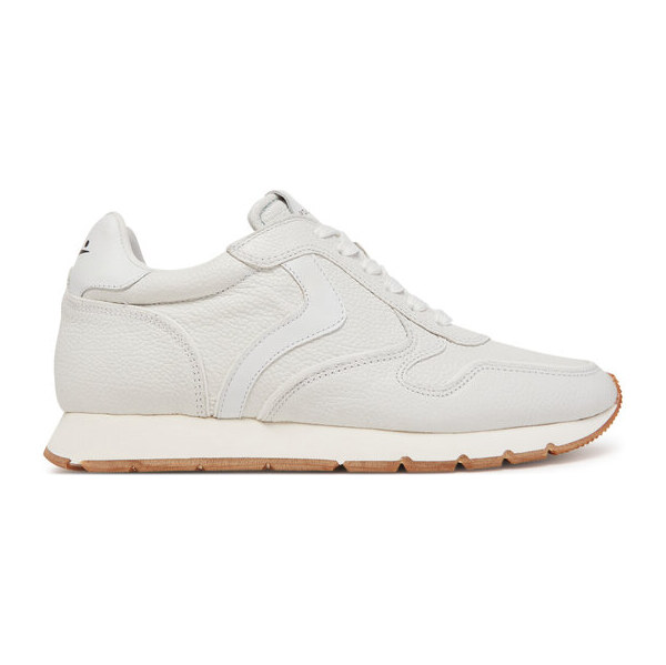 Sneakersy Voile Blanche 63334488
