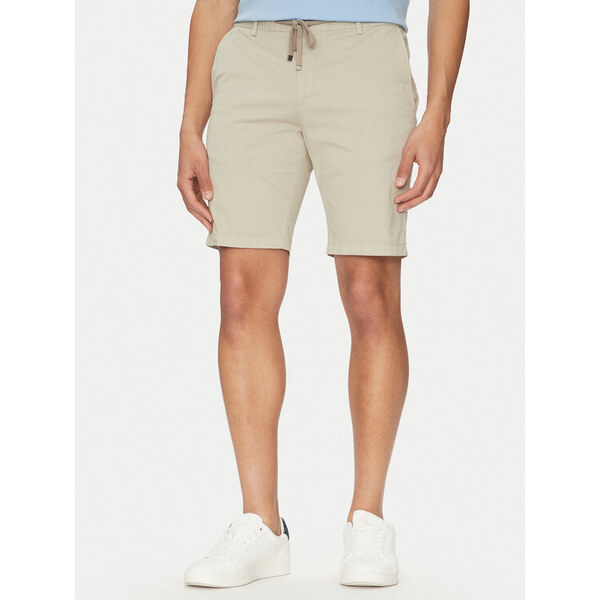 Bavlnené šortky JOOP! 63334492