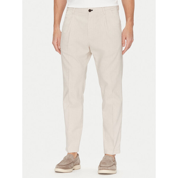 Chino nohavice JOOP! Jeans 63334499