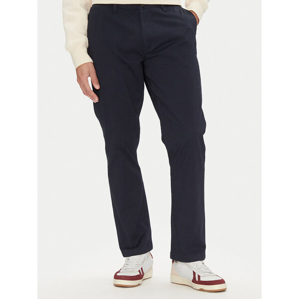 Chino nohavice Element 63334491