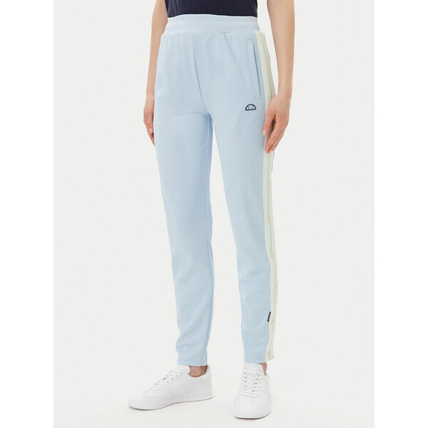 Teplákové nohavice Ellesse 63334513