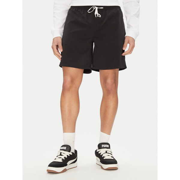 Športové kraťasy DC Shoes 63334519