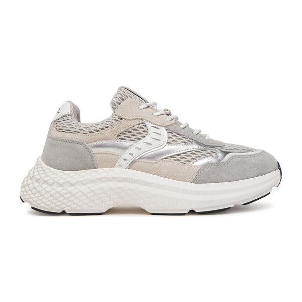 Sneakersy Voile Blanche 63334522