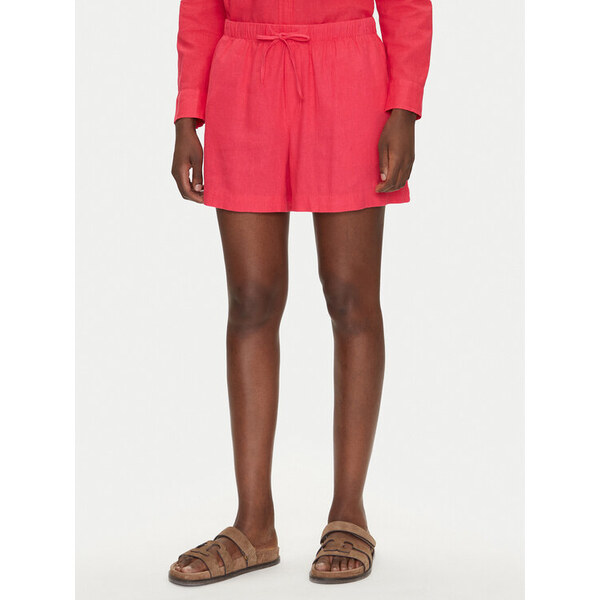 Bavlnené šortky Gap 63334533