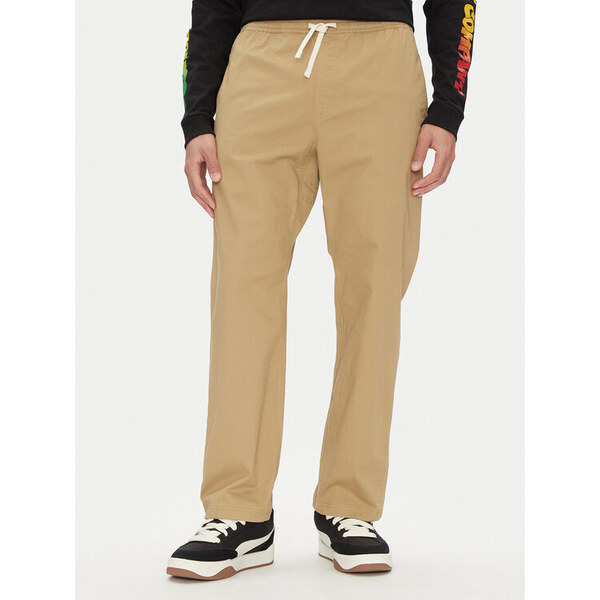 Bavlnené nohavice Element 63334530