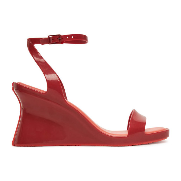 Sandále Melissa 63334542