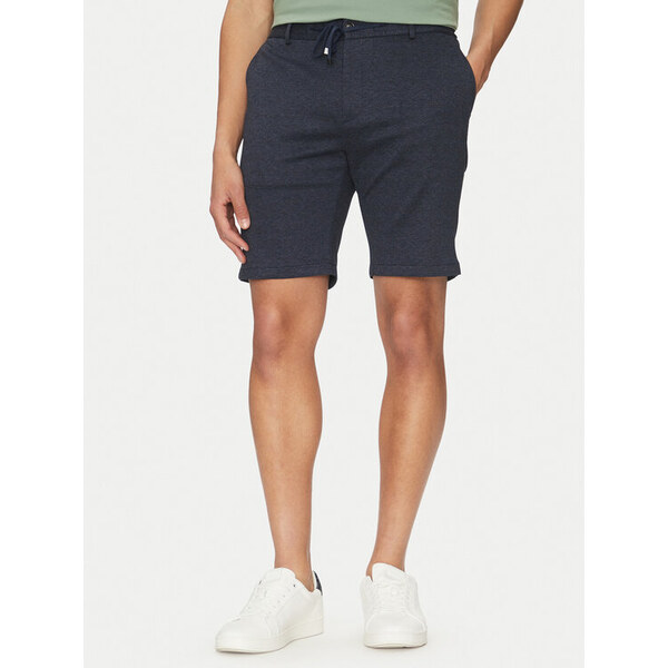 Bavlnené šortky JOOP! 63334545