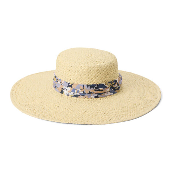 Klobúk LAUREN RALPH LAUREN 63334548