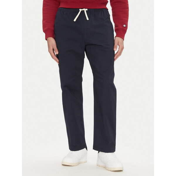 Bavlnené nohavice Element 63334571