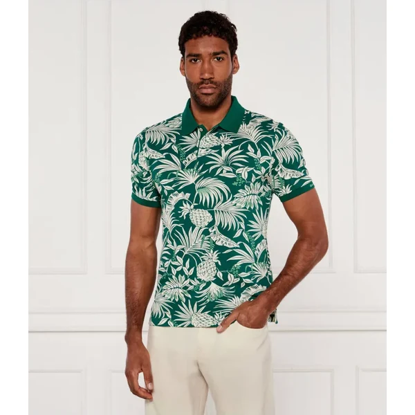 Gant Polo tričko | Regular Fit 63335689