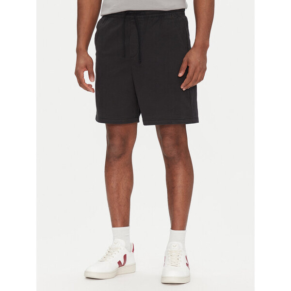 Bavlnené šortky Gap 63334996