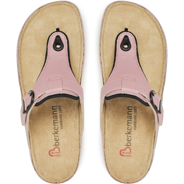 Žabky Berkemann 63335083