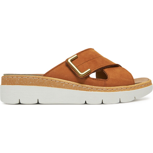 Šľapky Grünland 63335093