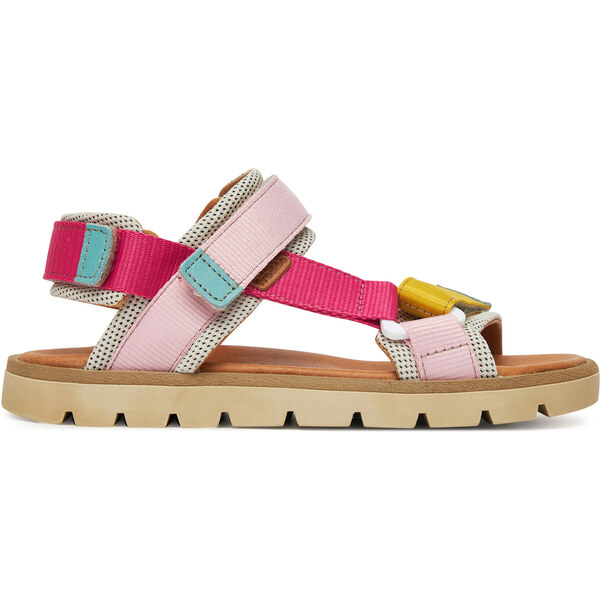 Sandále Froddo 63335086