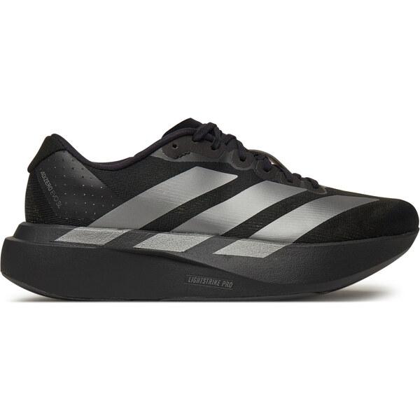 Bežecké topánky adidas 63495169