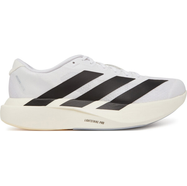 Bežecké topánky adidas 64075428