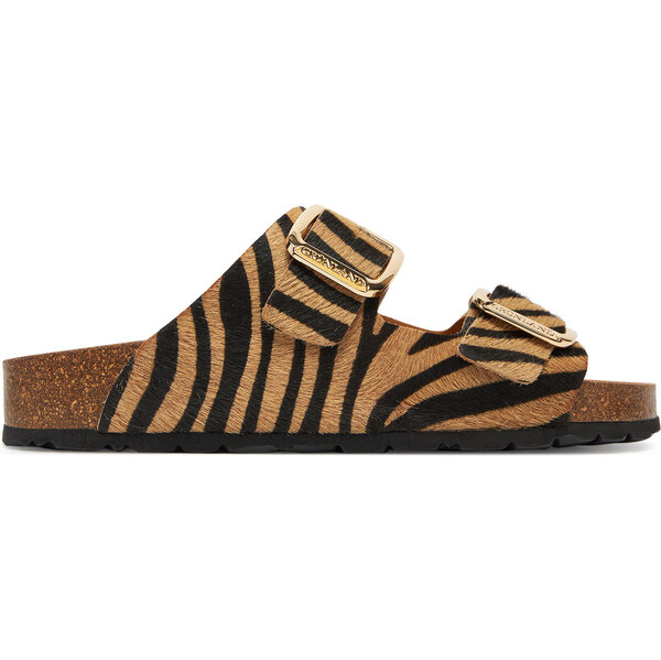 Šľapky Grünland 63335199