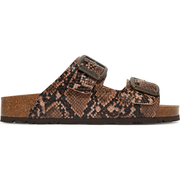 Šľapky Grünland 63335089