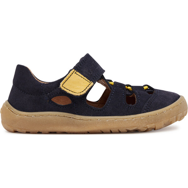 Sandále Froddo 63335200