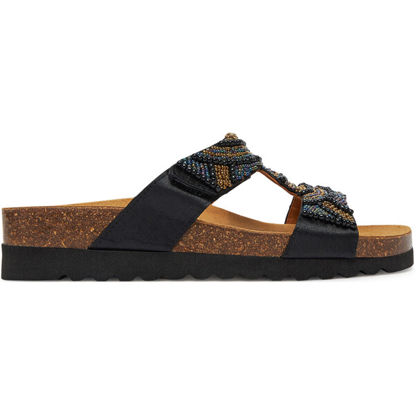 Šľapky Grünland 63335087