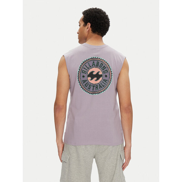 Tank top Billabong 63334555