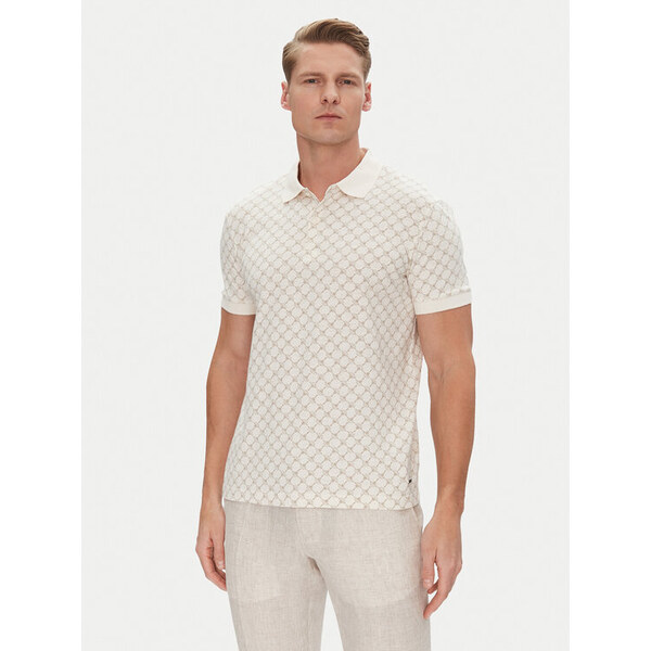 Polokošeľa JOOP! 63335077