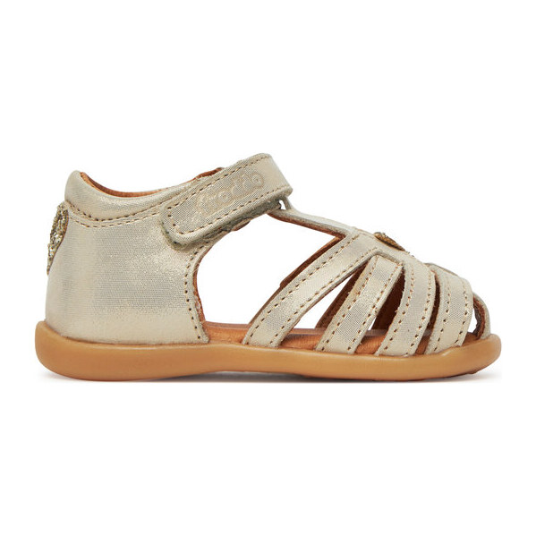 Sandále Froddo 63335003