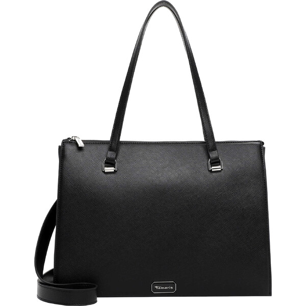 Tamaris Dámska kabelka Faiza 33543.100 66584202