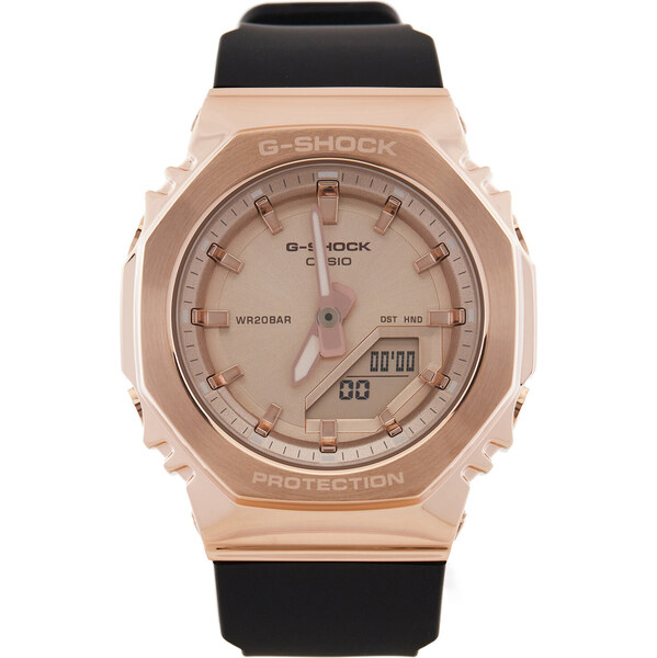 Hodinky G-Shock 63335139