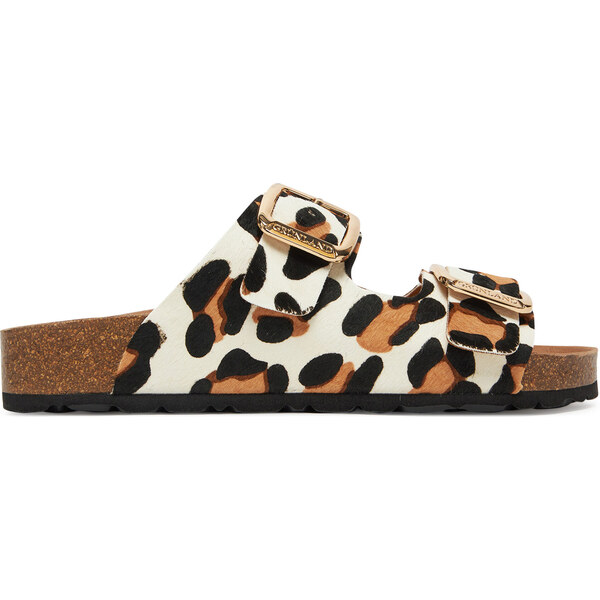 Šľapky Grünland 63335201